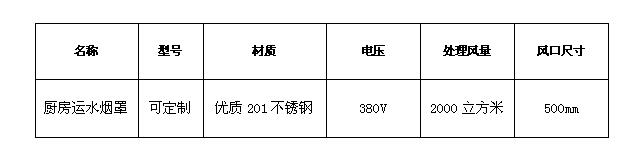 手机看片福利视频運水煙罩