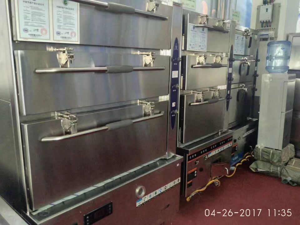 酒店手机看片福利视频用具展會產品圖片