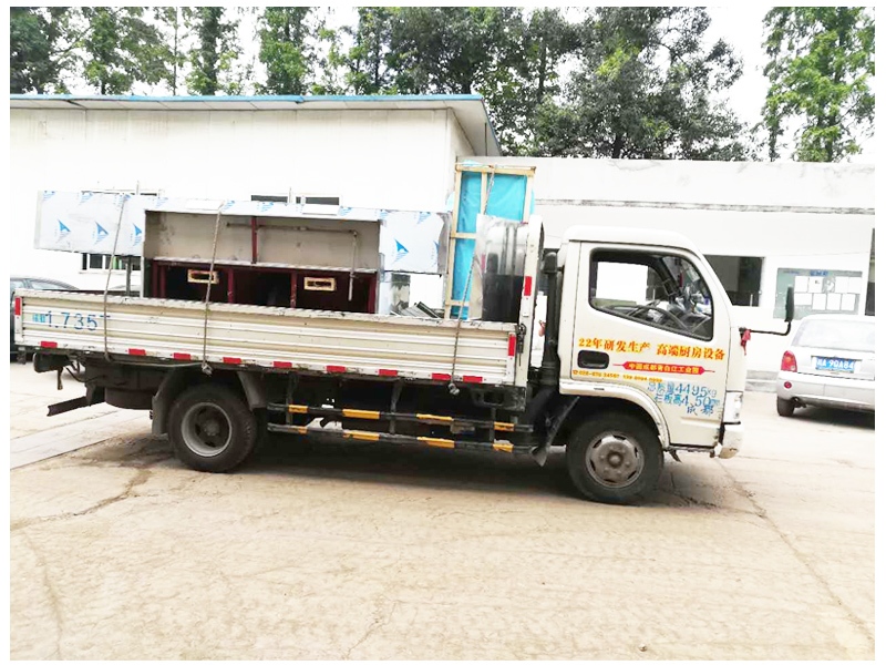 四川91免费看片网站手机看片福利视频設備公司貨車圖片