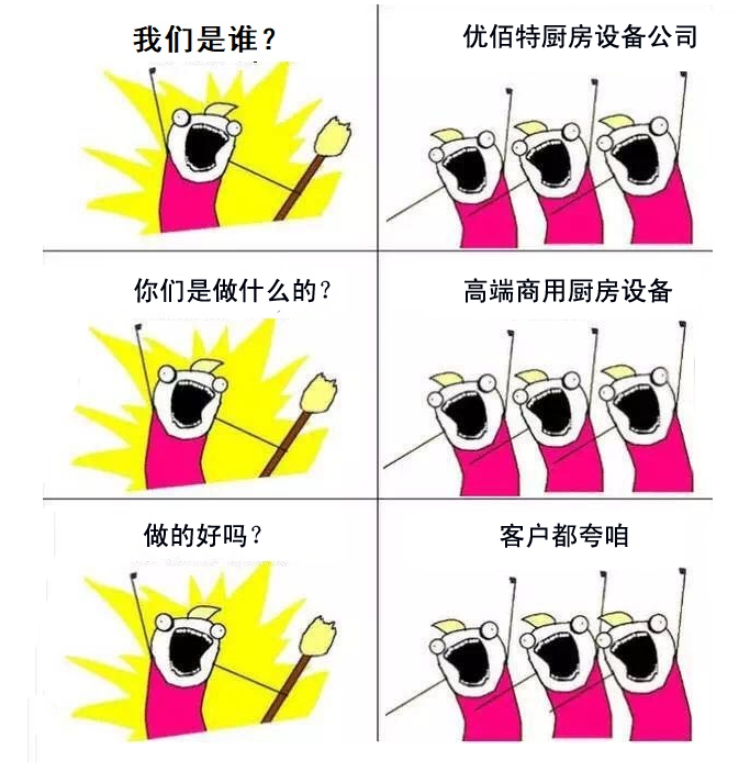91免费看片网站是誰?91免费看片网站手机看片福利视频設備公司官方詮釋圖1