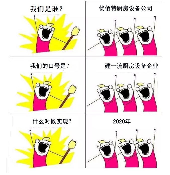 91免费看片网站是誰?91免费看片网站手机看片福利视频設備公司官方詮釋圖2
