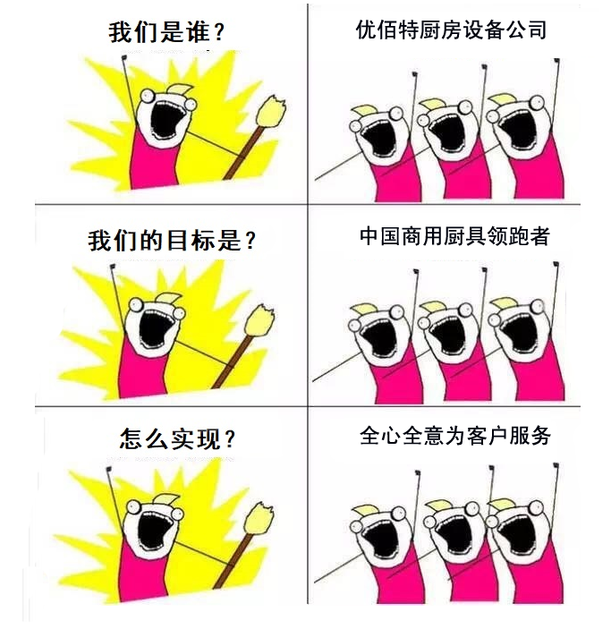 91免费看片网站是誰?91免费看片网站手机看片福利视频設備公司官方詮釋圖3