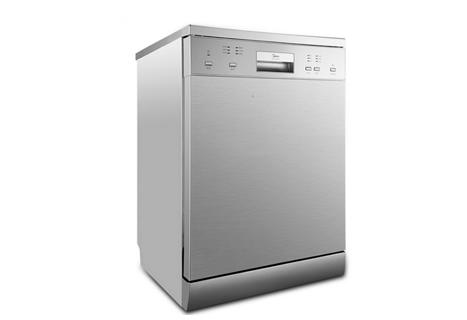 91免费看片网站小型商用洗碗機