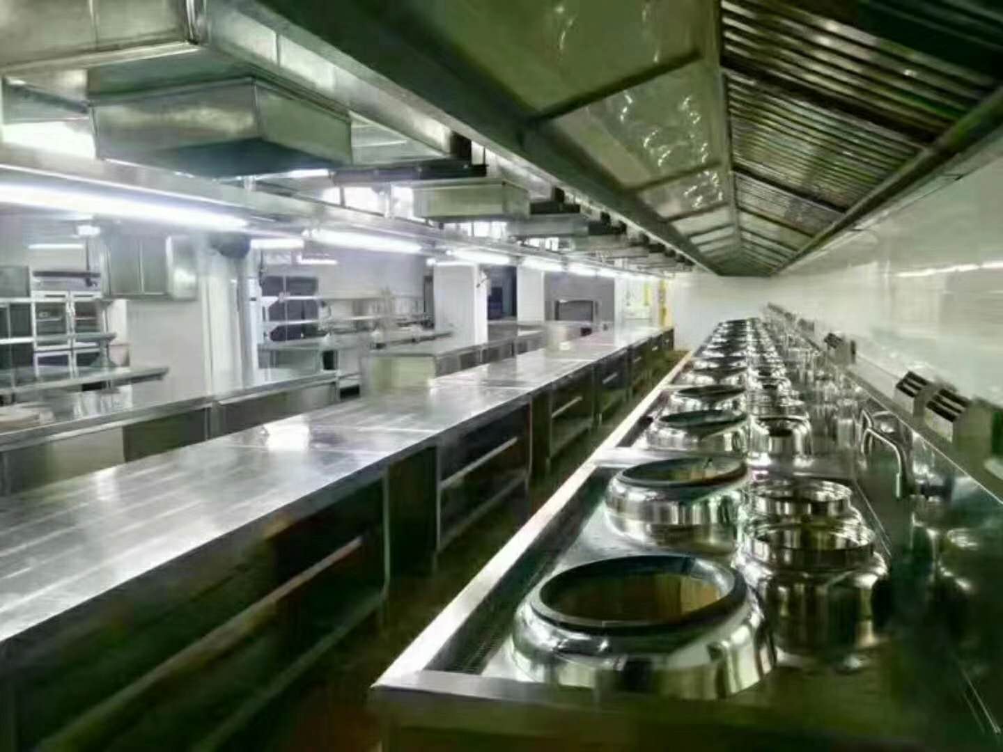 商用手机看片福利视频設備渠道