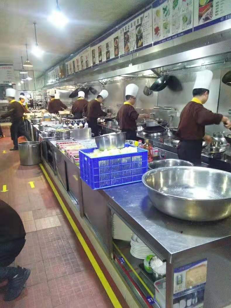 成都酒店手机看片福利视频設備安全管理知識