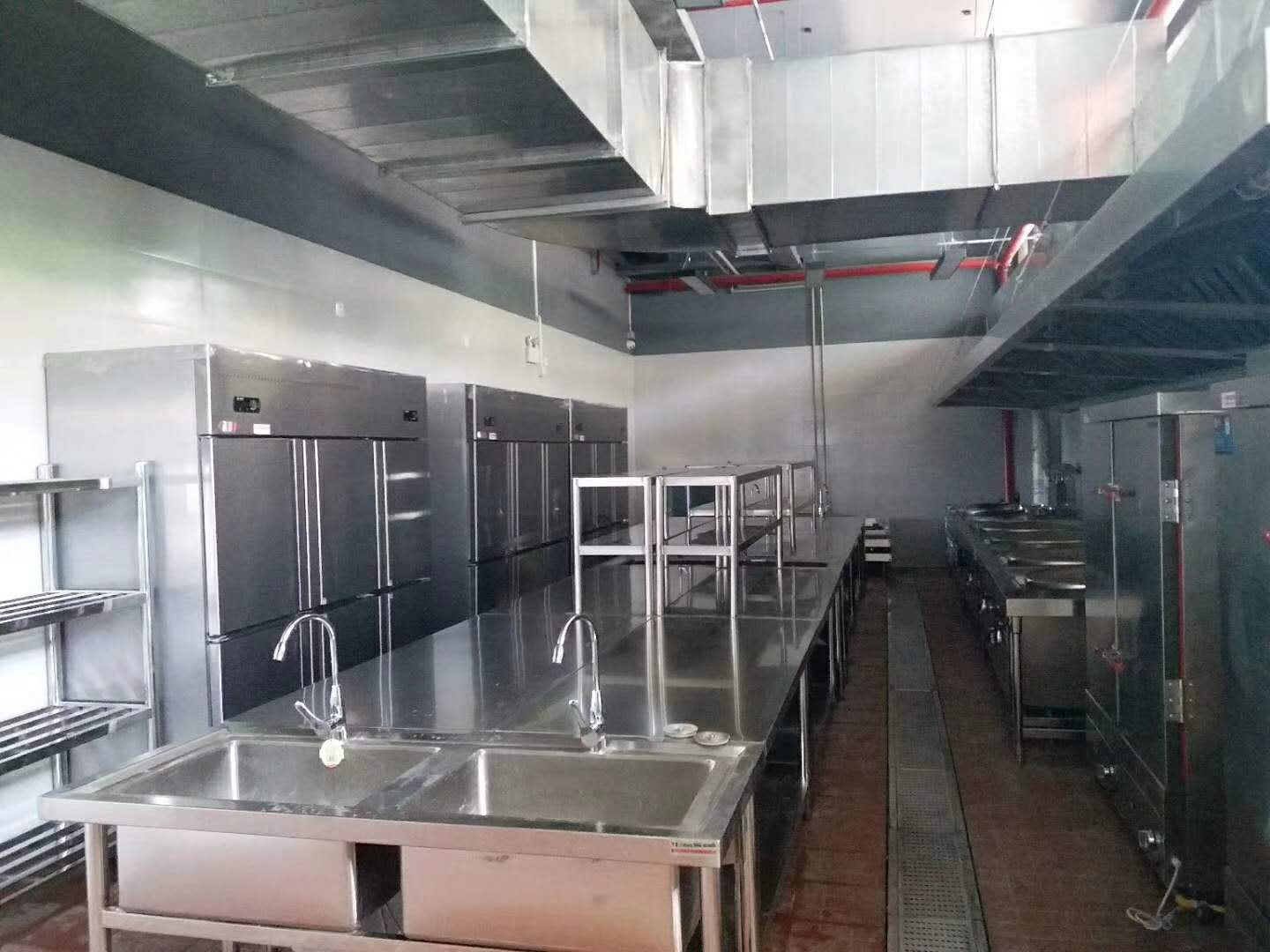 成都不鏽鋼手机看片福利视频設備廠家