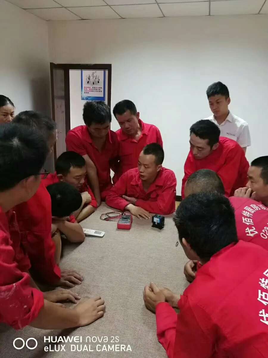 91免费看片网站手机看片福利视频設備公司2
