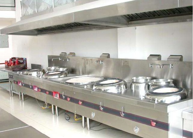 四川不鏽鋼廚具廠家黄色电影免费看片