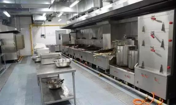 學校食堂手机看片福利视频設備