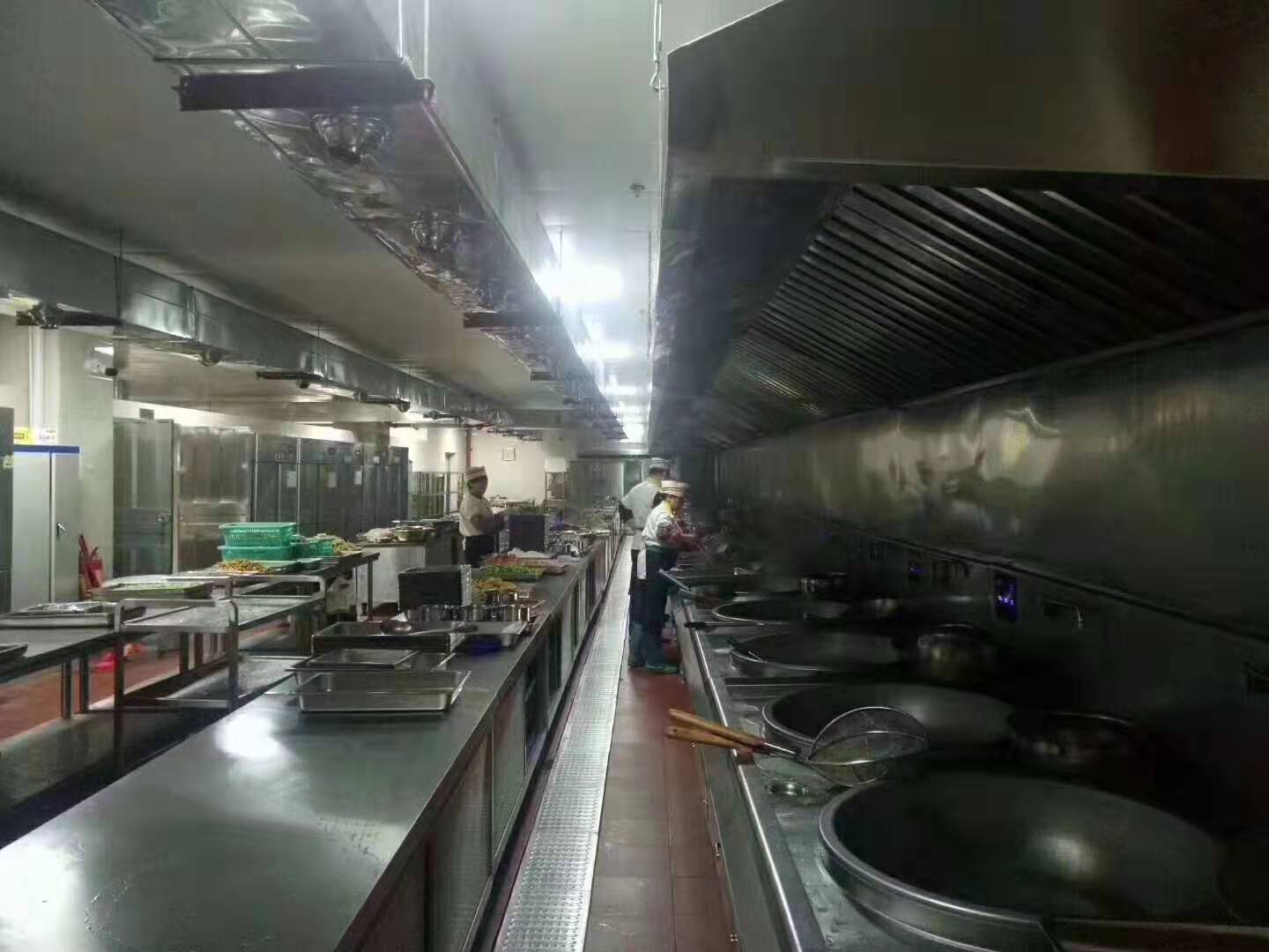 酒店手机看片福利视频設備