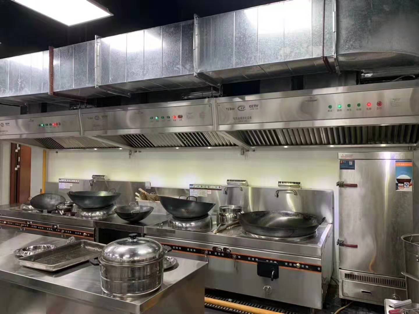 成都酒店手机看片福利视频設備廠家