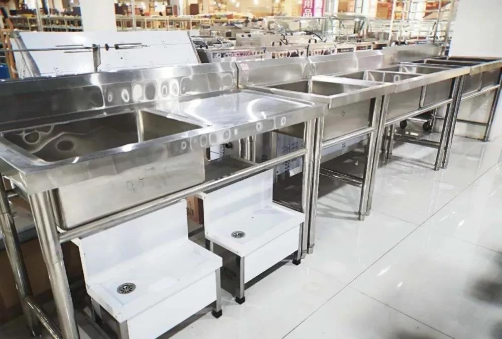 四川中央手机看片福利视频設備廠家