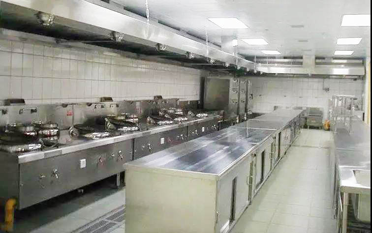 商用手机看片福利视频設備廠家