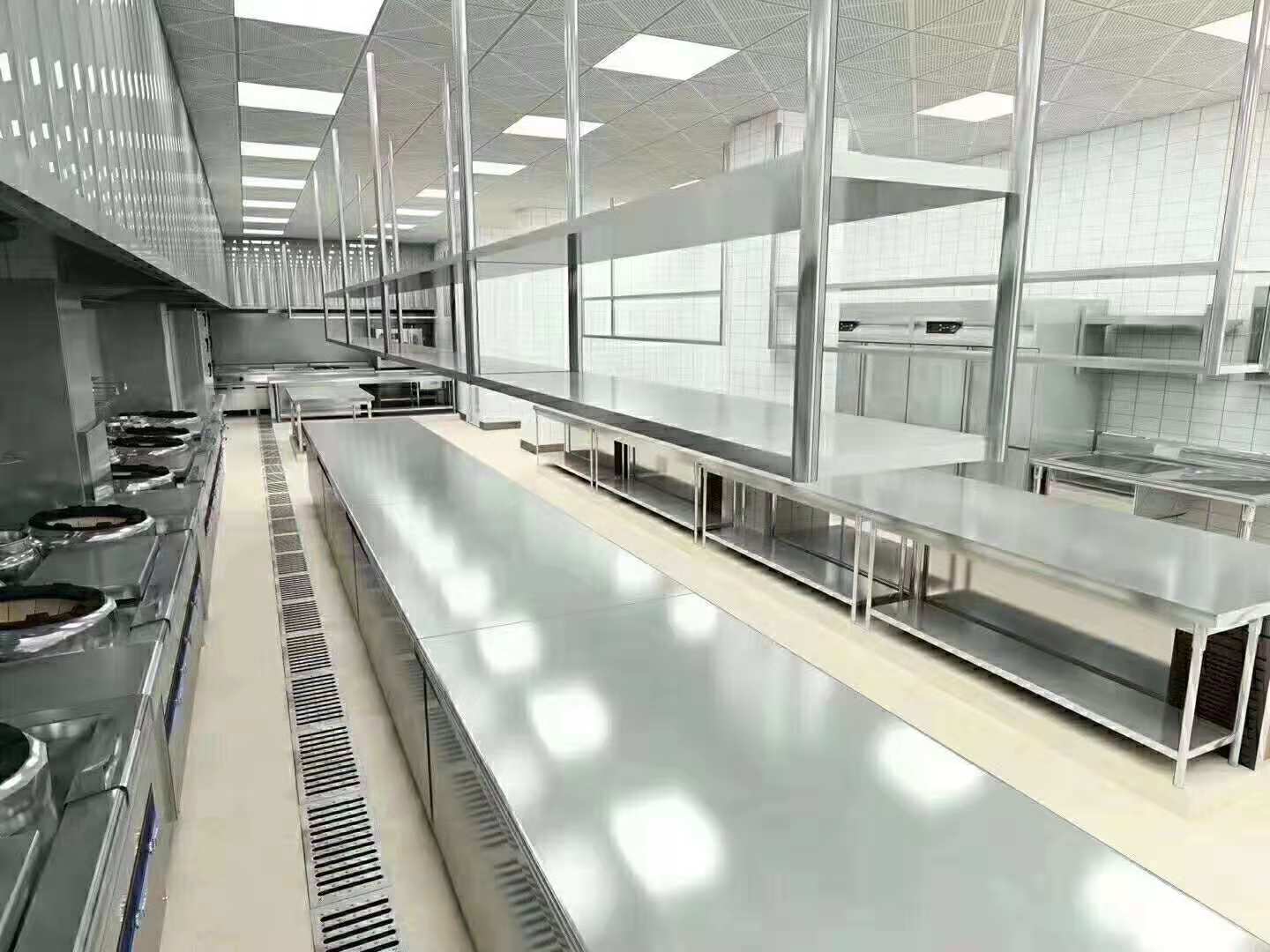 商用手机看片福利视频設備節能設計2
