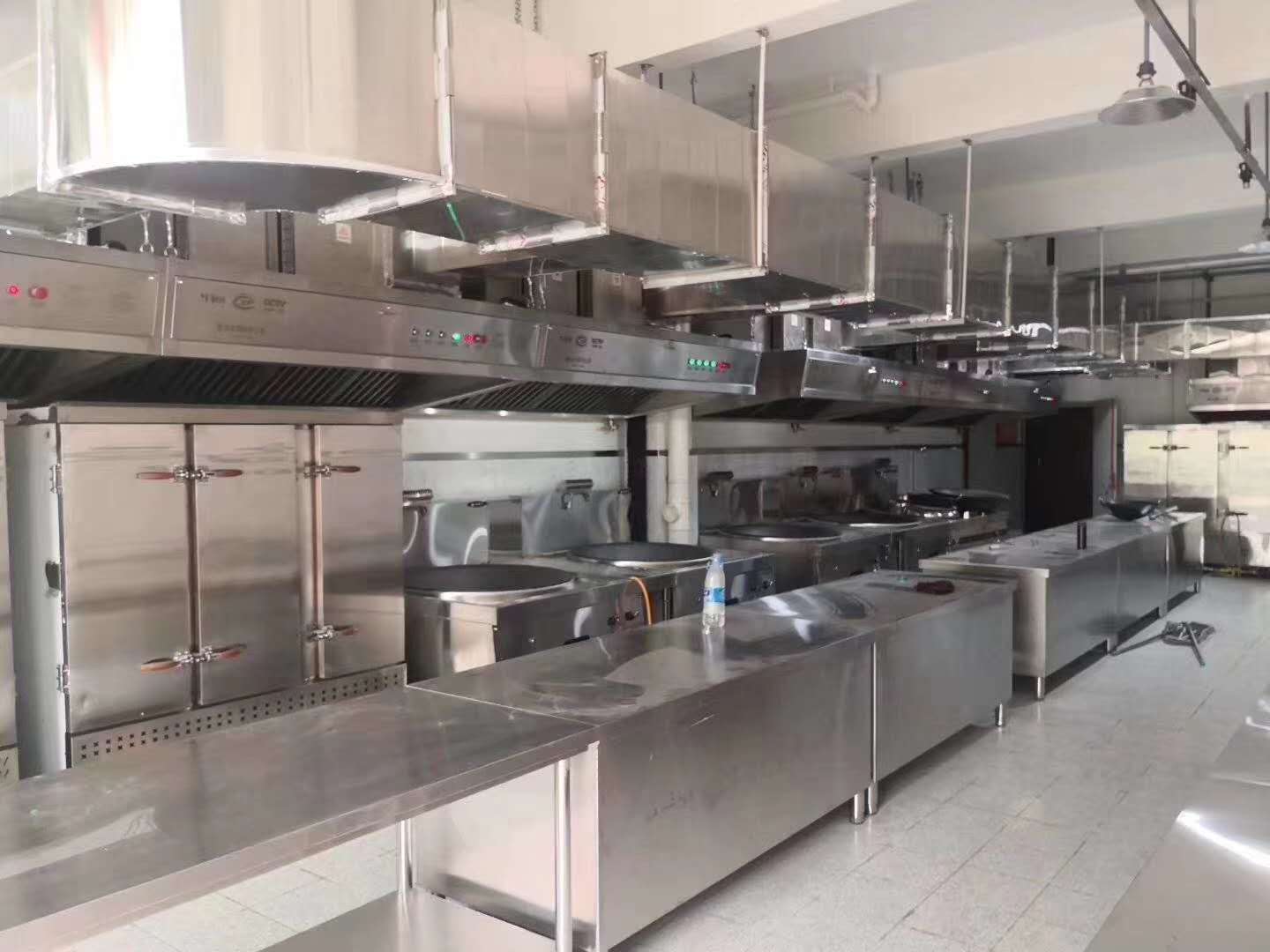 餐廳手机看片福利视频設備
