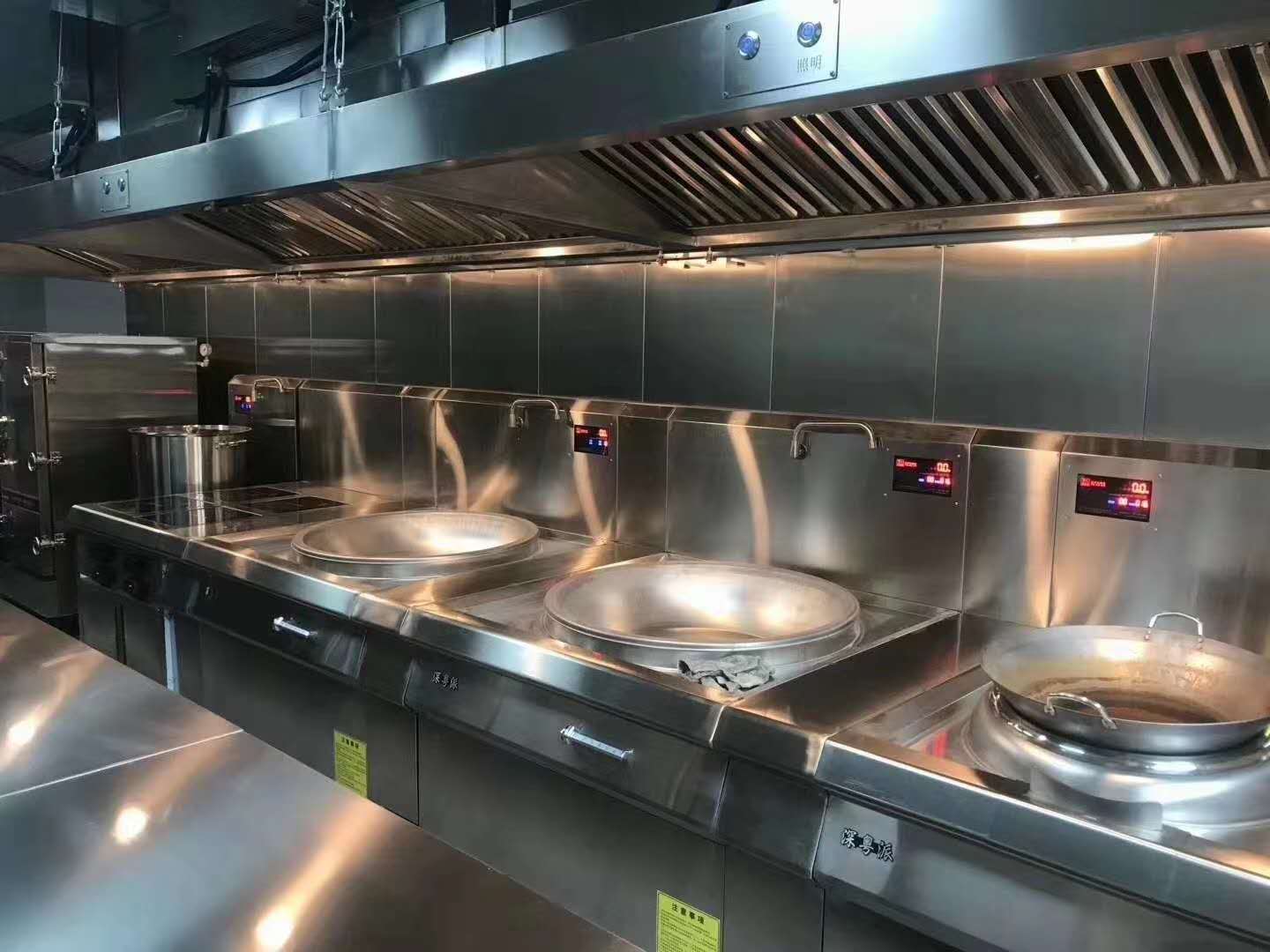 酒店手机看片福利视频設備