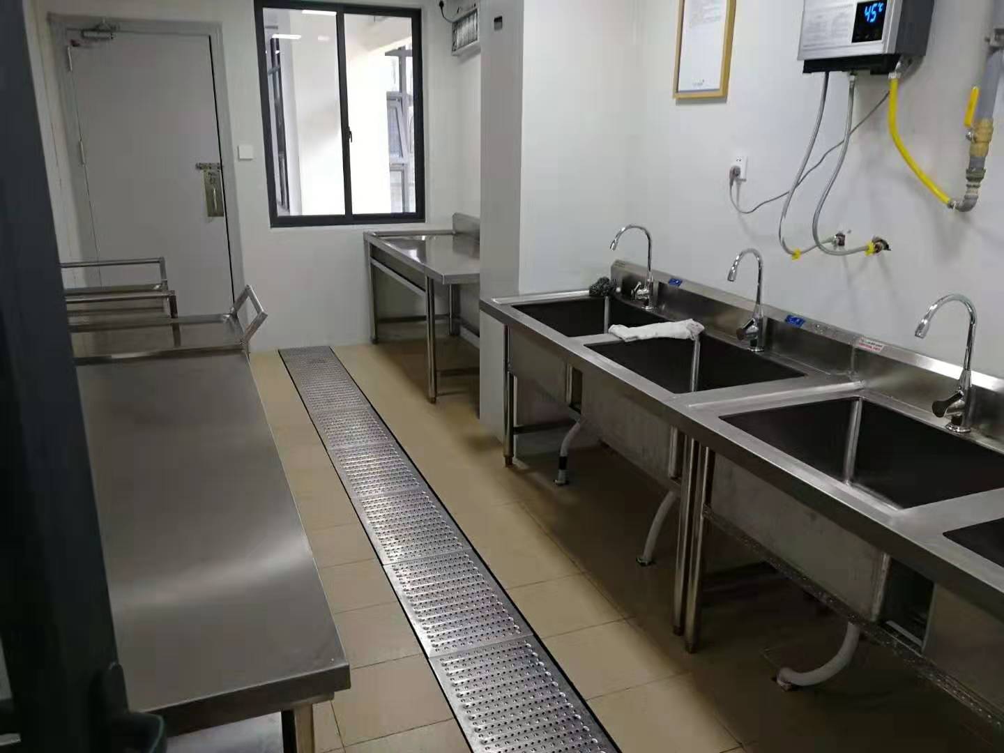 火鍋店手机看片福利视频設備
