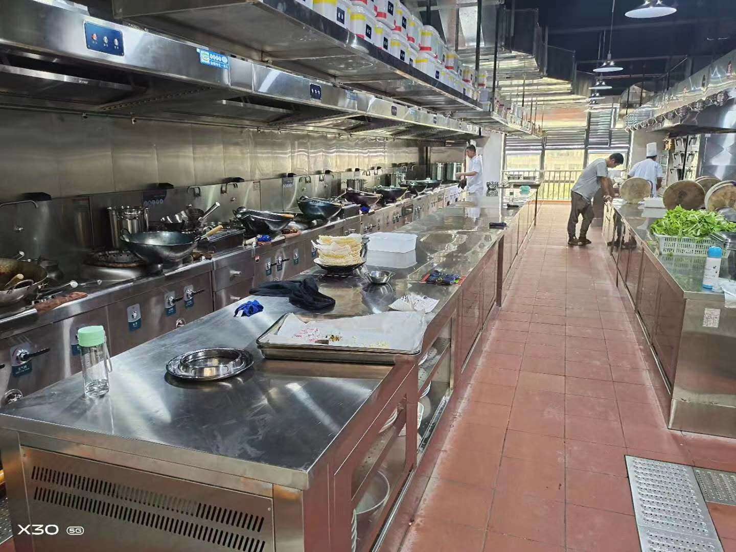 中餐手机看片福利视频設備