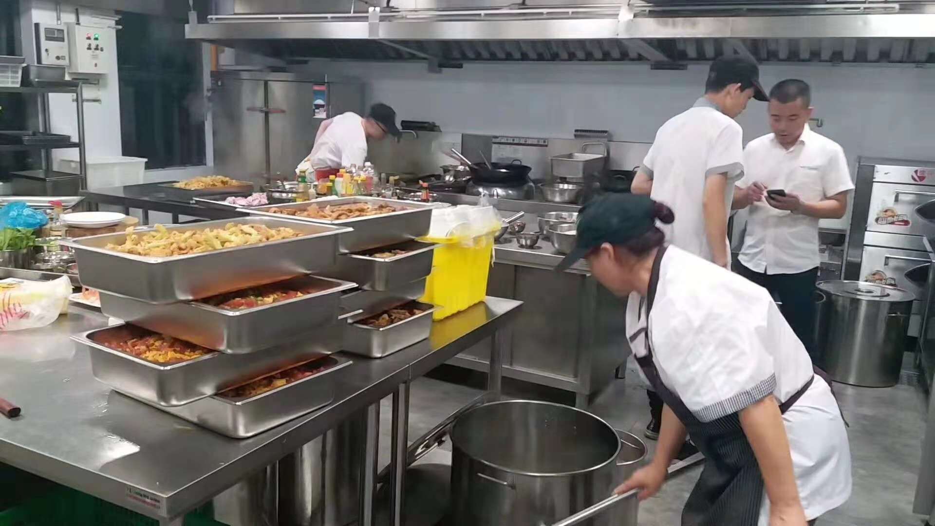 商用手机看片福利视频設備