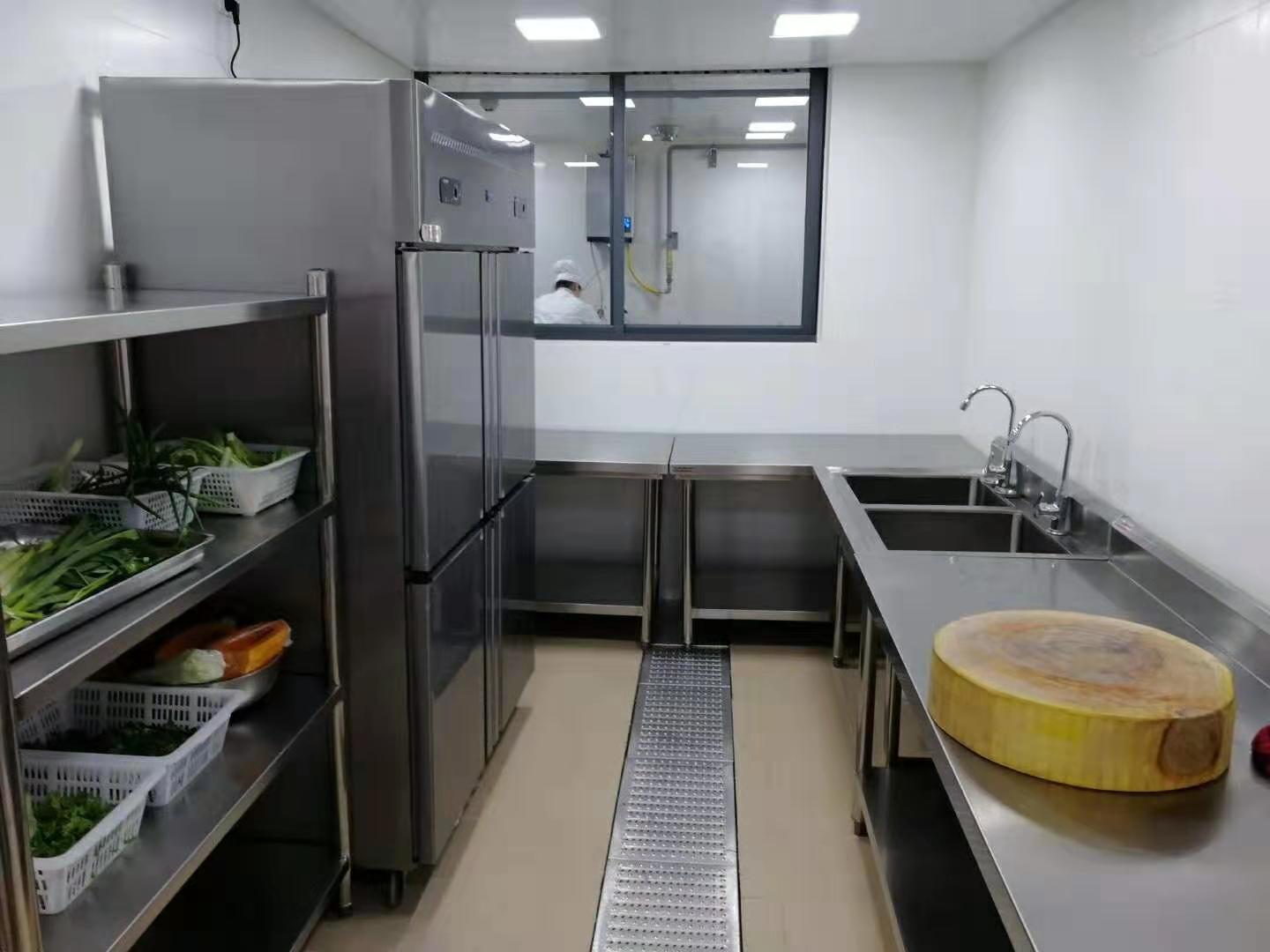 不鏽鋼手机看片福利视频設備廠家