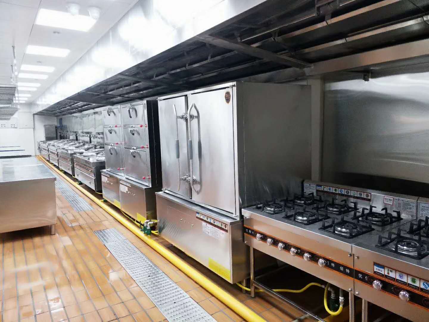 不鏽鋼手机看片福利视频設備