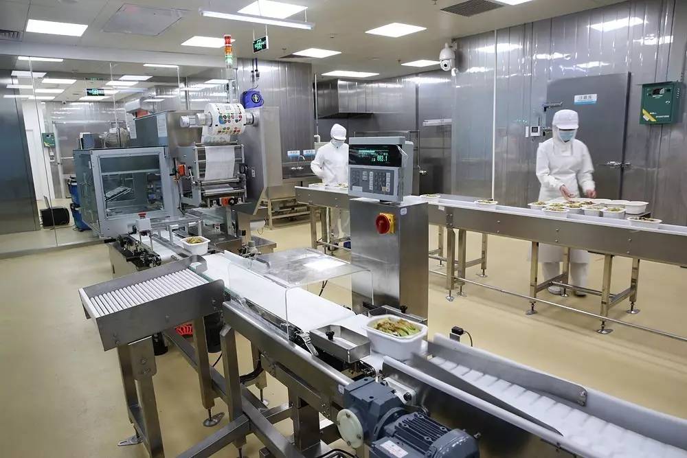 中央手机看片福利视频設備廠家