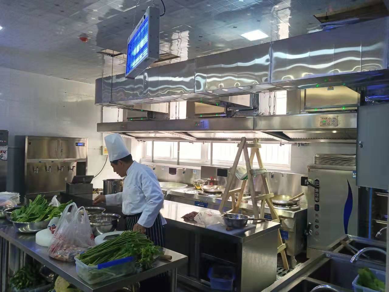 酒店手机看片福利视频設備2