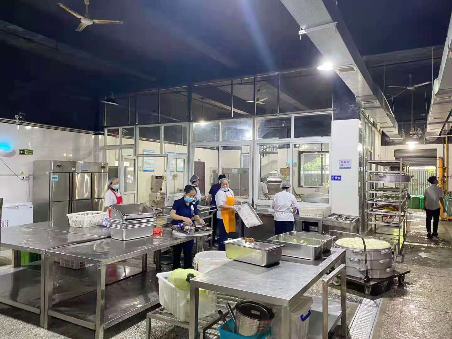 商用手机看片福利视频工程