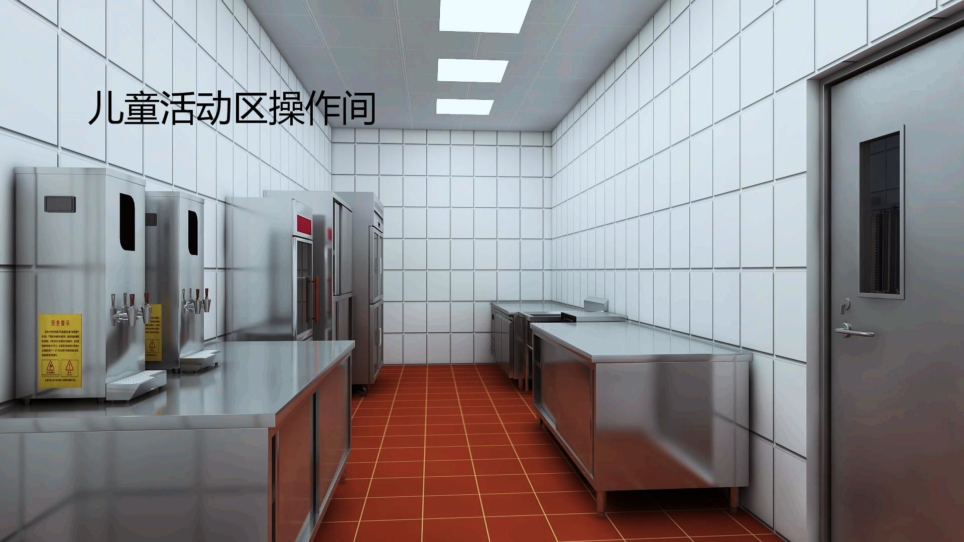 酒店手机看片福利视频設計