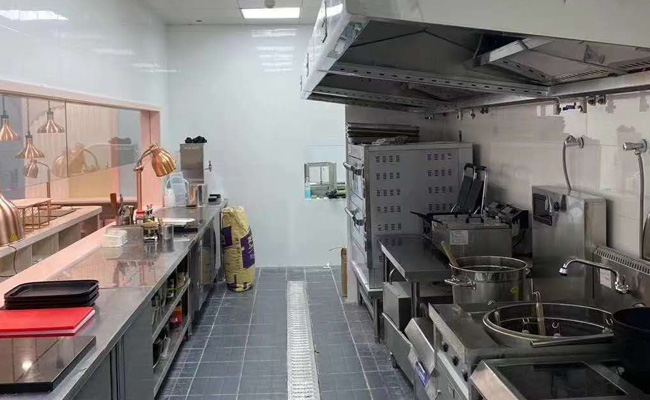 餐飲手机看片福利视频設計