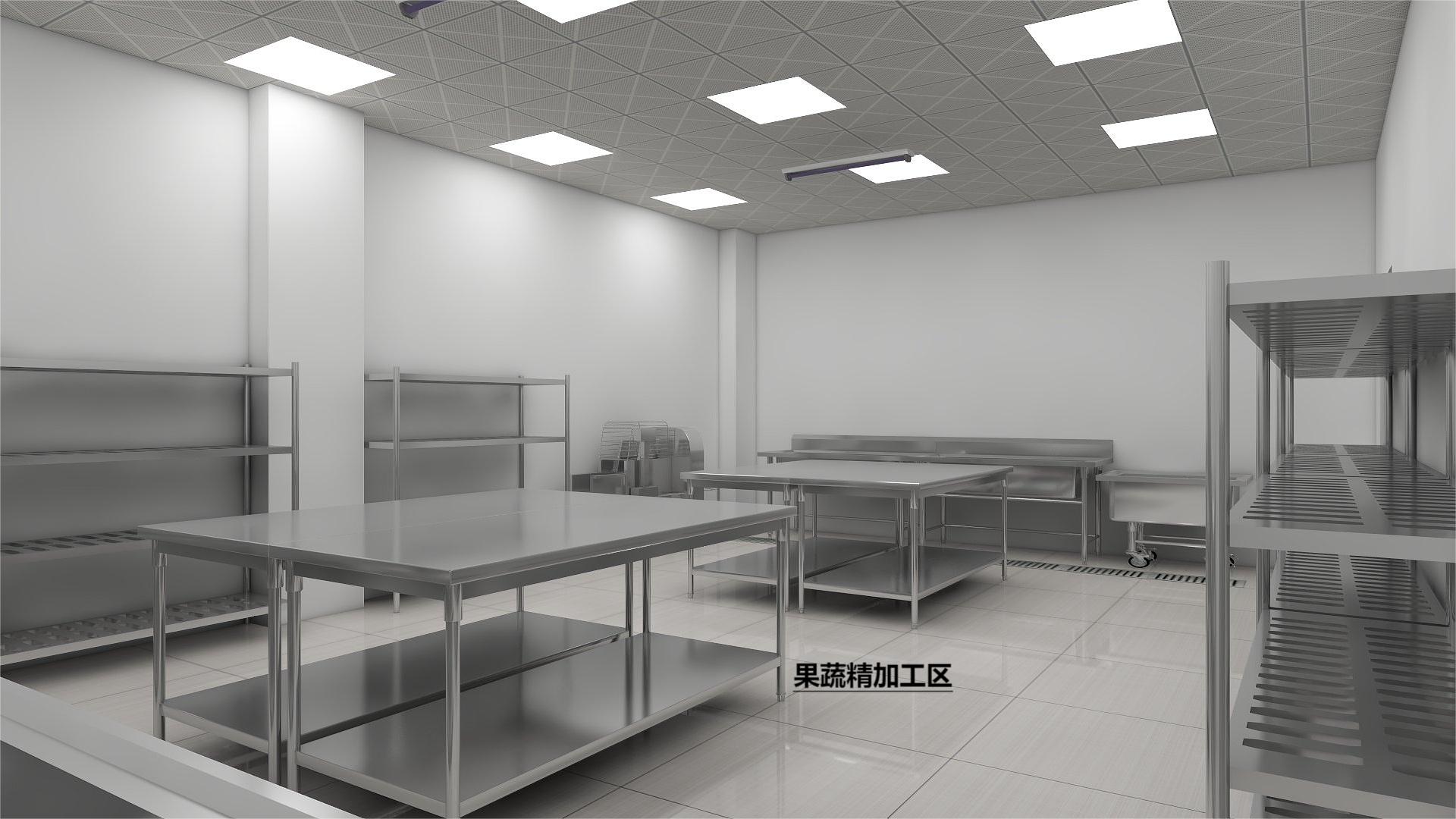 食堂手机看片福利视频設備