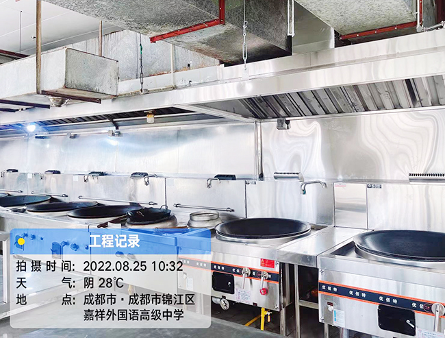 商用手机看片福利视频設備