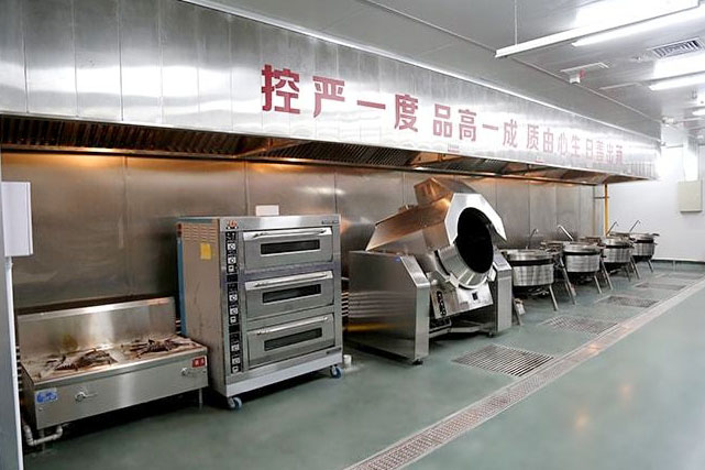 中央手机看片福利视频工程