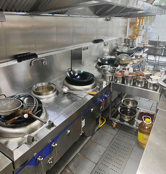 商用手机看片福利视频設計