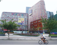 成都手机看片福利视频設備市場在哪裏?