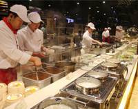 五星級酒店手机看片福利视频設計安全才是最重要的