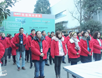 四川91免费看片网站手机看片福利视频設備公司2019年1月月會順利召開，全麵總結2018年工作