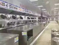 成都手机看片福利视频設備廠教你新店廚師長必備的新手机看片福利视频科學布局知識