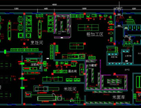 成都學校手机看片福利视频設備廠家告訴你手机看片福利视频設計如何影響手机看片福利视频投資預算