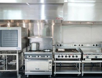 成都廚具廠告訴你《飯館(餐廳)衛生標準》中對手机看片福利视频衛生環境都有哪些要求