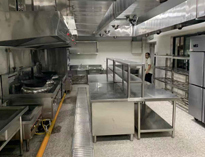四川學校手机看片福利视频設備公司告訴你如何確定手机看片福利视频位置和計算手机看片福利视频麵積