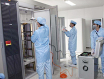 商用手机看片福利视频設備專業廠家教你如何製訂商用手机看片福利视频設備的保養計劃