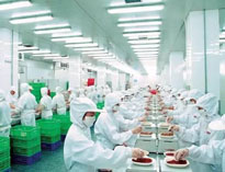 四川手机看片福利视频設備製造廠商告訴你中央手机看片福利视频是如何做死的