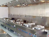 成都食堂手机看片福利视频設備廠為你介紹商用手机看片福利视频、商用手机看片福利视频工程、商用手机看片福利视频設計的定義