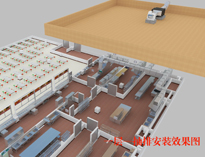 商用手机看片福利视频設備生產廠家為介紹你新風係統設計原則