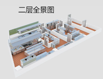 四川餐飲手机看片福利视频設備廠家告訴你餐廳飯店手机看片福利视频設計的流程