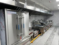 成都手机看片福利视频設備生產廠家告訴你常見的商用廚具有哪些