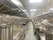成都酒店手机看片福利视频設備廠家告訴你酒店手机看片福利视频如何充分利用空間