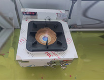 蘭州手机看片福利视频設備廠家告訴你商用爐灶的正確使用方法